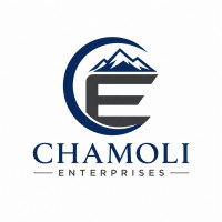 Chamoli Enterprises | Water Filter & RO Service Experts