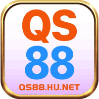 QS88
