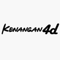 Kenangan4D