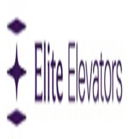 Elite Elevators - Ahmedabad