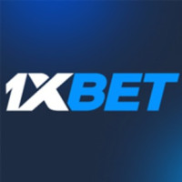 1xbet