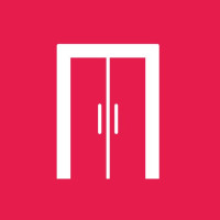 NextEvent – Venue Management Software