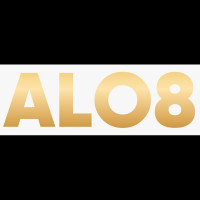 alo8build