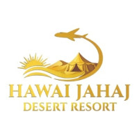 Hawai Jahaj Desert Resort – Couple Friendly Resort in Jaipur
