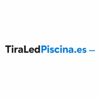 Tira LED Piscina