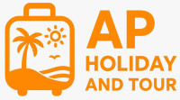 Best Taxi Service and Tour Operator in jaipur