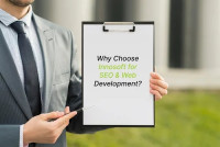 Innosoft_Works