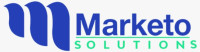 Digital Marketing Agency