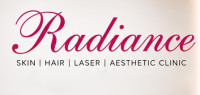 Radiance Skin, Hair, Laser & Aesthetic Clinic