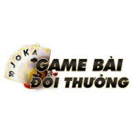 game bài đổi thưởng