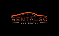 RentalGo Self Drive Car Rental- Delhi