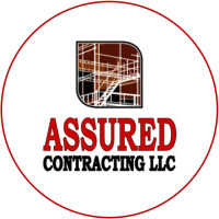 Metal Roofing in Oakland Park, FL | Assured Contracting, LLC
