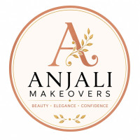 Anjali Makeovers