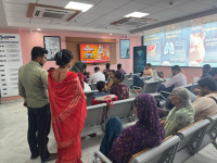 Jeevandan Health
