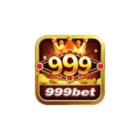 999bet
