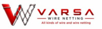 Best Wire netting Company