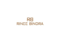 Femina FLAUNT Studio Jalandhar | Rinee Bindra
