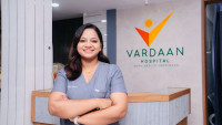 VF Specialist in Mulund for Personalized Fertility Treatment