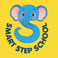 Best Preschool Programs in Dombivli | Smart Step School