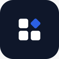 RetailGrid: AI-powered price optimization and dynamic pricing for retailers.