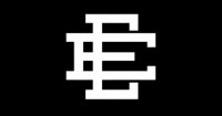Eric Emanuel