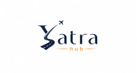Yatra hub