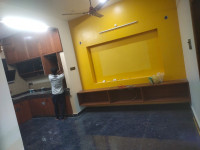 Rsk Glasstech Interiors