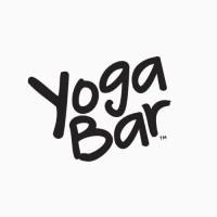 Yoga bar