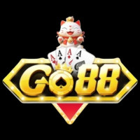 Go88 Link Tải Go88 Chính Thức