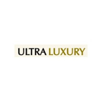 Top Ultra Luxuxry