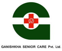 Ganishkha Senior Care