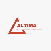 Altima – Windows & Doors Manufacturer