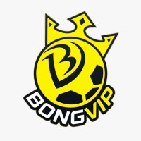 Bongvip