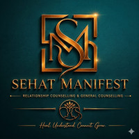 Sehat Manifest by Nehaa | Relationship Counseling in Jaipur