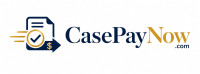 CasePayNow.com