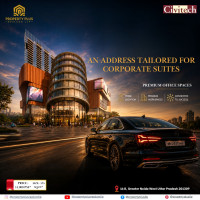 Real Estate Consultant in Noida