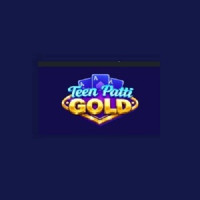 Tinn Patti Gold
