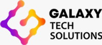Best Digital Marketing Agency In Hyderabad | Galaxy Tech Solutions