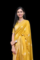 Dr Zalak K. Patel - Vivanta Hospital