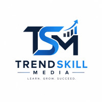 best digital marketing