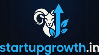 StartupGrowth.in | #1 Digital Marketing Agency in Mumbai for ...