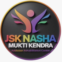 Jan Samaj Kalyan Nasha Mukti Kendra