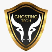 Ghosting Tech