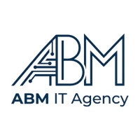 IT Service AgencY in italy| ABM SoftPro – Web Development & Digital Solutions