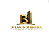 Bhavinsh Infra Projects Pvt Ltd