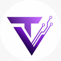 Techvunex Innovation | Web, Software & Digital Solutions