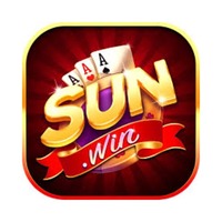 Sunwinn cx
