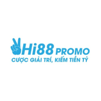 hi88promo1