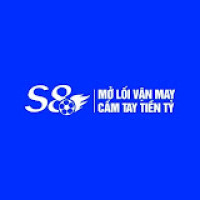 S8