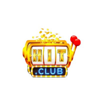 HitClub